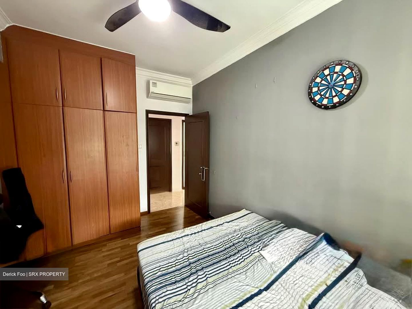 Yew Mei Green (D23), Condominium #604272701